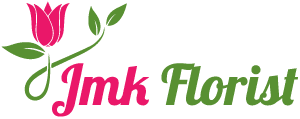 JMK Florist