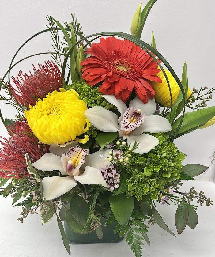 67778767427 25BBC4C0 4436 4211 82E1 C681042B764A