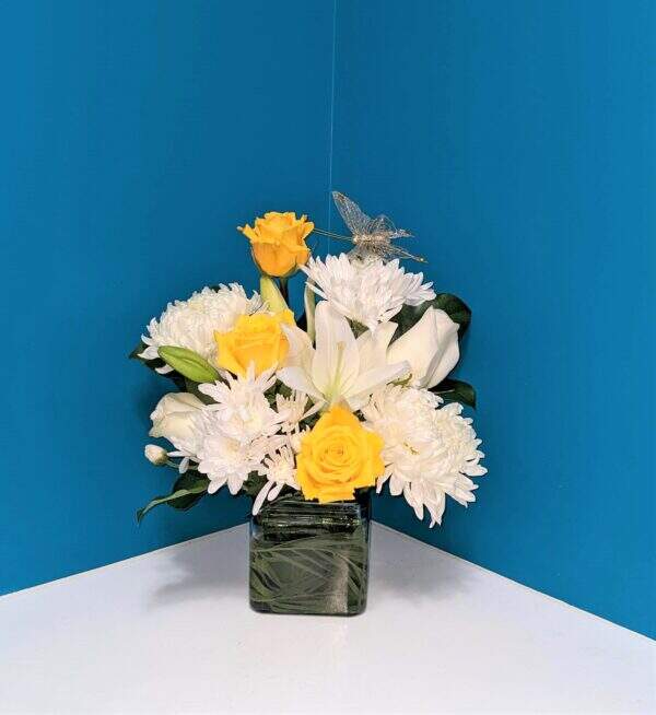 Make My Day JMK Florist e1663288313277