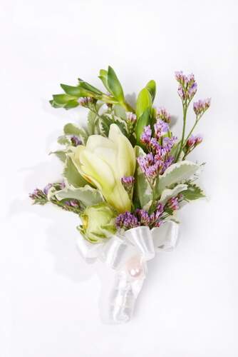 JMK Florist Wedding 11