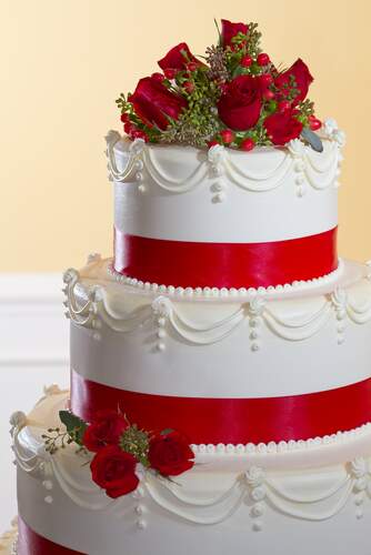 JMK Florist Wedding 7