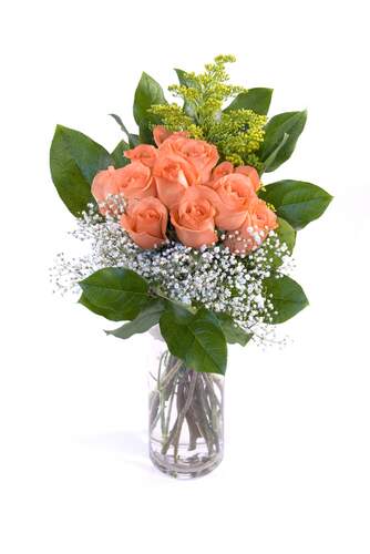Stand By Me JMK Florist