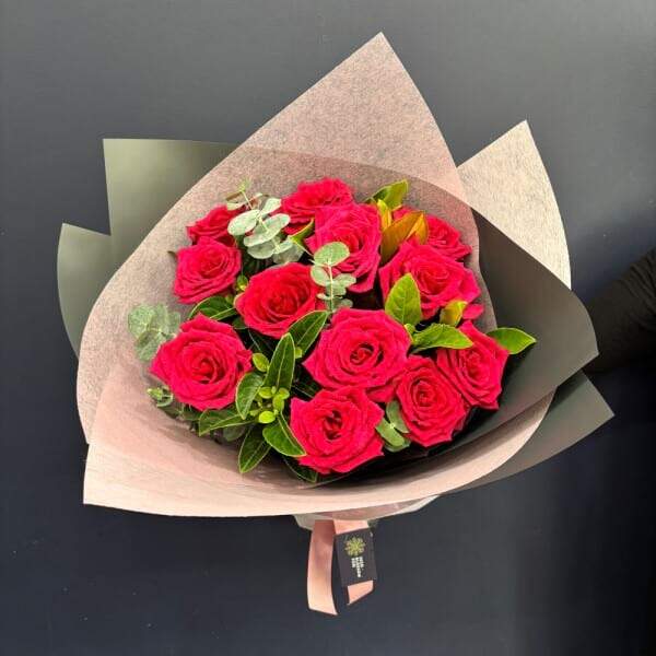 Valentine’s Day Celebrations