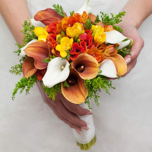 JMK Floirst Wedding 6