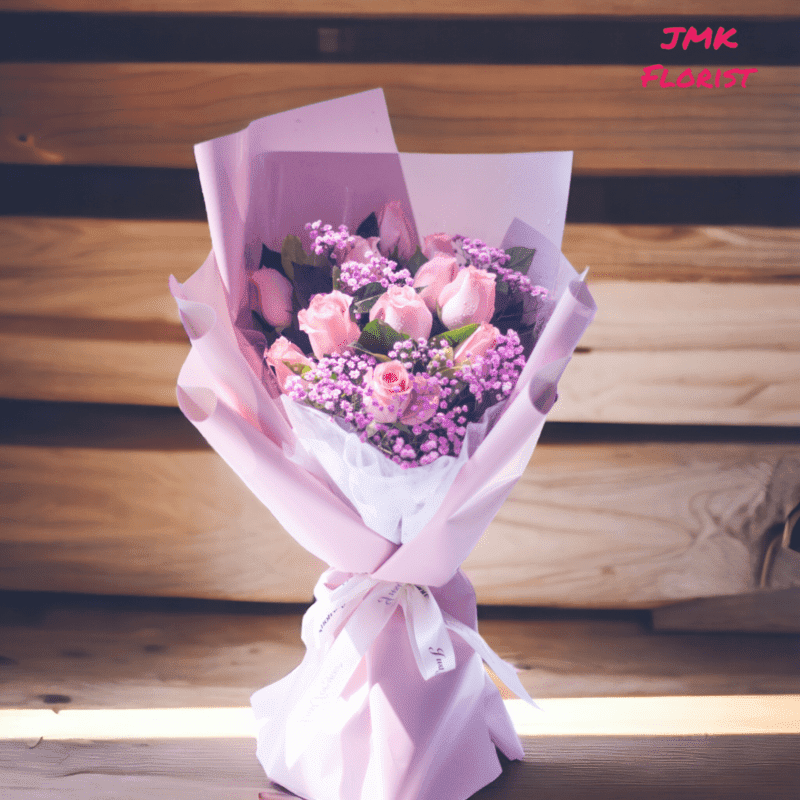 Calgary florists flower