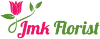 JMK Florist