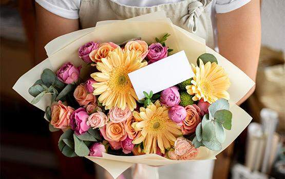 Flower Delivery Calgary for Every Occasion