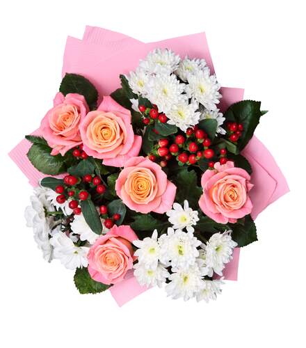 Mother's Day Flowers and Gift Delivery