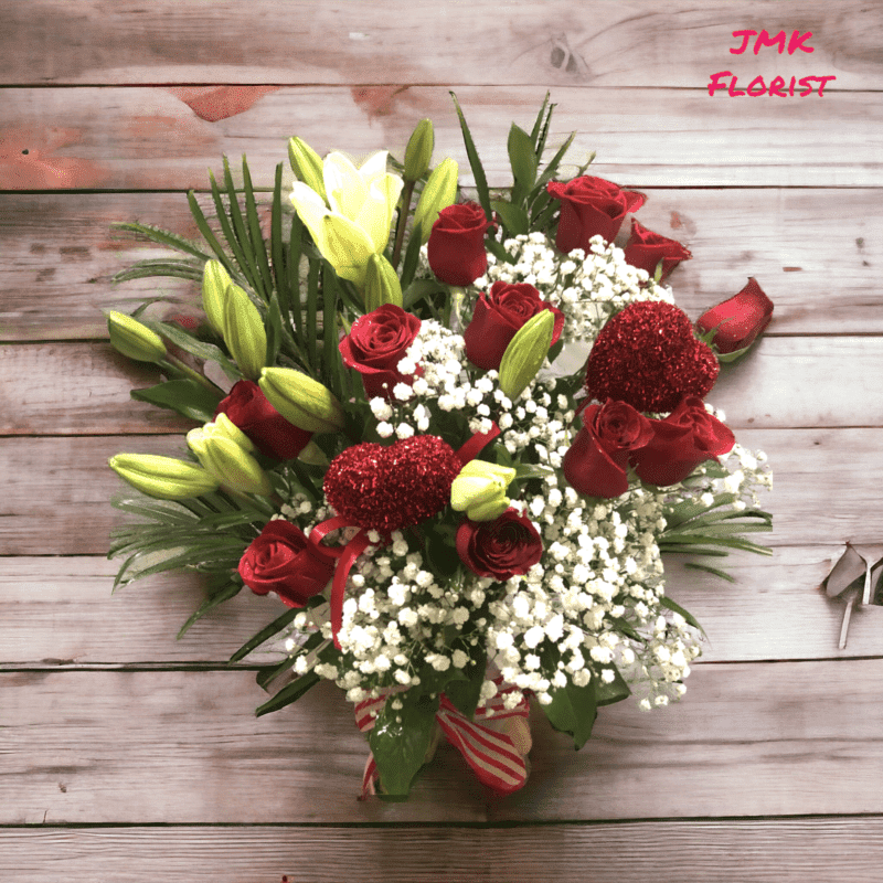 jmk roses PhotoRoom
