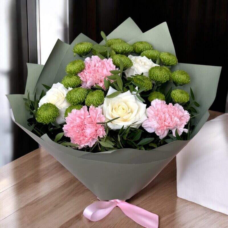 online flower shop